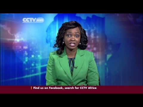 AfricaLive30 23/06/2013