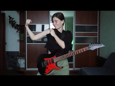 Warming up: Right hand vs Left hand