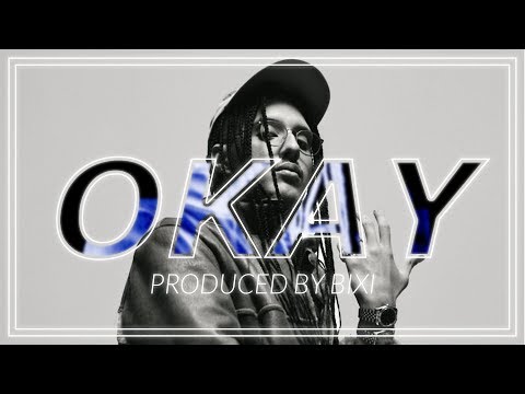 [FREE] RIN TYPE BEAT "OKAY" | TRAP BEAT / INSTRUMENTAL