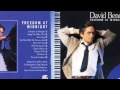 david benoit - passion walk - 1tipsy david benoit - passion walk