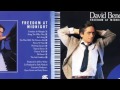 david benoit - passion walk