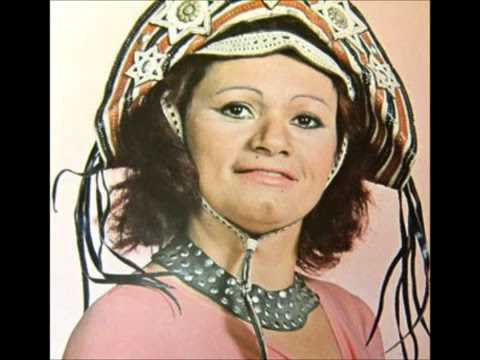 Só O Amor Ilumina   Marinês