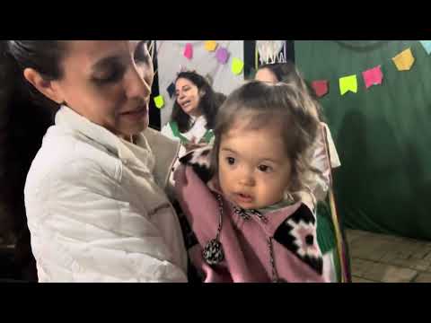 Diversões do Mestre Irineu