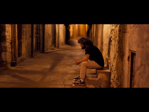 GroovyBoyz - All I Want