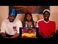 Amaarae - SAD GIRLZ LUV MONEY ft Moliy (Official Video) || Jawkaz Reactions