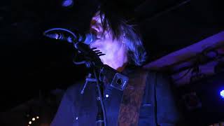 Drive-BY Truckers--Life in the Factory--Shut up and Get on the Plane