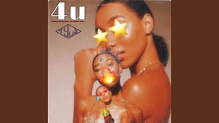 4u
