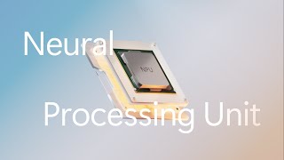 Windows Choosing your new Windows 11 PC: What is an NPU?