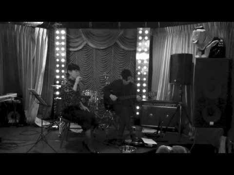 Midnight Love Call / のサムネイル