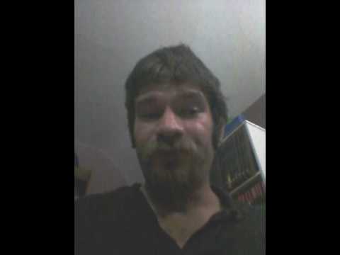 Out of the Box: Smash Up Cease and Desist