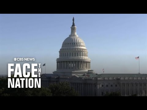 What to know as House passes war powers resolution to limit Trump's authority on Iran
