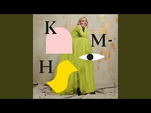 Video thumbnail for People Pleaser