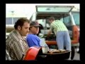 2004 FX Commercials 2