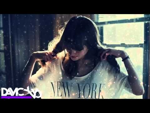 DaViCyYo - Parcel (Ft. Sanna Hartfield) Free Download