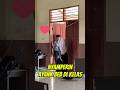 Lagi Asyik Berduaan Shorts Anaksekolah Abg Cantik Smp Pacaran Bucin Sosweet Romantic