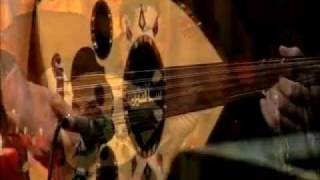 Hushi by Amir Perelman & new the song ensemble- MPEG-4 - Webcasting.mp4