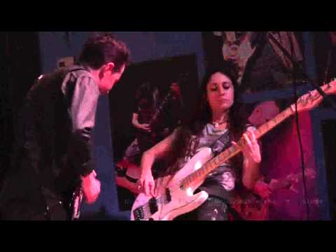 B CLARA MORONI seconda parte intero