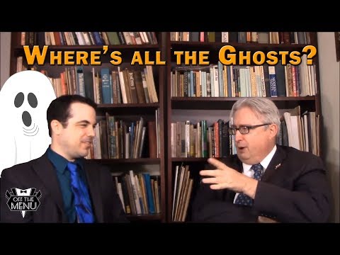 download lagu mp3 mp4 Wheres The Ghost, download lagu Wheres The Ghost gratis, unduh video klip Wheres The Ghost