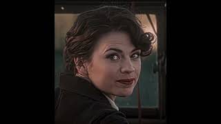 Download lagu SMART WORK - 'STEVE ROGERS' Edit [EDWARD MAYA - STEREO LOVE] (SLOWED) mp3