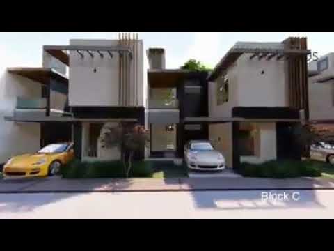 Tannys Velands Project Tour 1