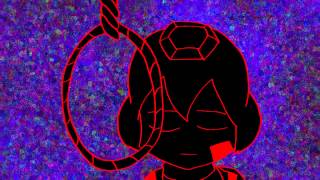 Cover art for [VOCALOID]遺書とチーズケーキ