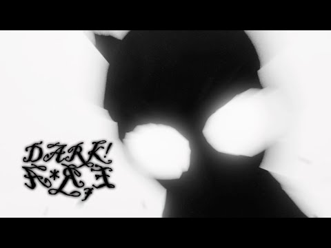 Mat7suhiro - DarkEra (Full EP)