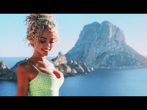 SHAZAM GIRLS AMAZING MIX 2021 | Shazam Girls Strip Dance Mix 2021 #29