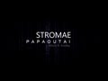 Stormae - Papaoutai (Milano B Bootleg) 