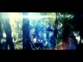 FAT PROP "Close My Eyes" Official Music Video ...
