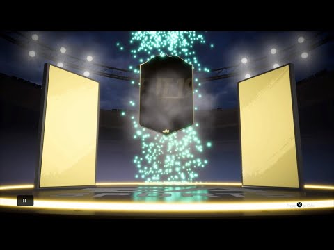 30-0 TOP 100 FUTCHAMPS REWARDS- DIV 1 RIVALS REWARDS- ENVY JAS