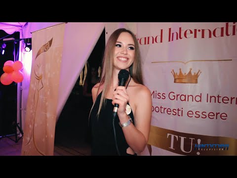 Nastya Model Highlights