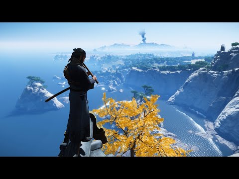 Gamers Are Awesome - Episode 155