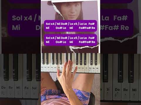 Loco Por Ti - Los Forasteros