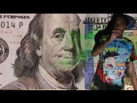 BabyEndz -Carl Endzlow