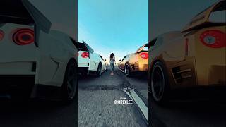 Download lagu Epic GTR race fake drone 1 Shot 💥 see Results‼️ #cinematic #automobile #insta360 mp3 Download lagu Epic GTR race fake drone 1 Shot 💥 see Results‼️ #cinematic #automobile #insta360 mp3