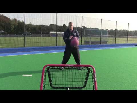 Crazy Catch Primary PE lesson plan ideas - Fundamentals of Catching