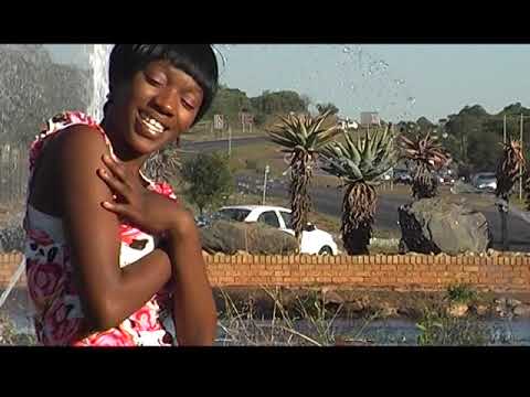 Manyalo R&R - DARLY MORATIWA