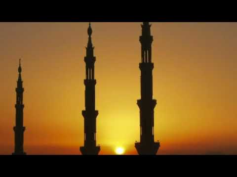 La Bionda -  Sandstorm  (Original Version)