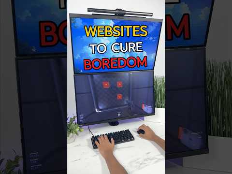 Did You Know This? #lifehacks #browsergames #school #gaming #website #websitegames #technology #tech