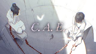 Misekai // C.A.E