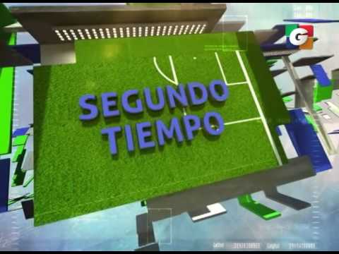 Video Resumen: Suchitepéquez 2-1 Comunicaciones - Apertura 2016, Jornada 13