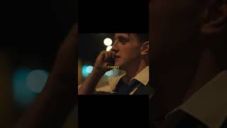 Connell Breaks || Connell Calls Marianne || Normal People || Sad Scene #sad #normalpeople #hulu
