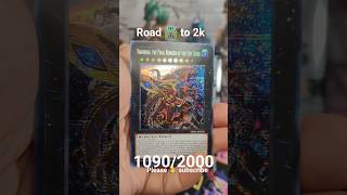 Yu-Gi-Oh Mega Tin Bundle Pack 61#yugioh #tcgshorts #tcg #packopening