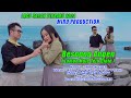 LAGU SASAK TERBARU 2024 BESOPOK ANGEN ERNISASAK OfficialBerlianProduction