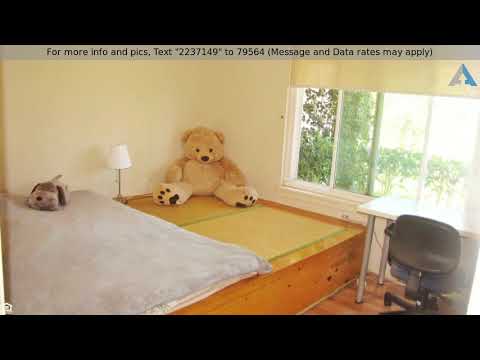 Priced at $719,000 - 2772 Rio Lempa Drive, Hacienda Heights, CA 91745