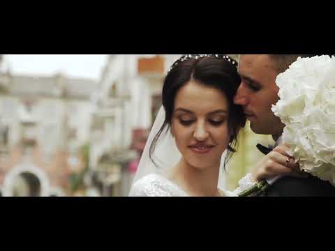 Amazing Wedding Studio   (Video & Photo), відео 15