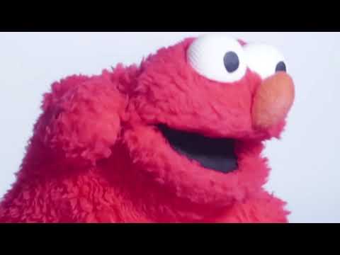 telmo opina sobre uber