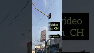 Download lagu maaf fotonya dikit | cinematic lampu merah | lokasi : pasar Wajak | #shorts #cinematic #aesthetic mp3