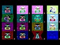16 Klasky Csupo Effects 2