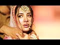Terii umeed | | | Pawan deep and Arunita new song | Himesh Reshammiya new song |Teri umeed ki hain Terii umeed | | | Pawan deep and Arunita new song | Himesh Reshammiya new song |Teri umeed ki hain